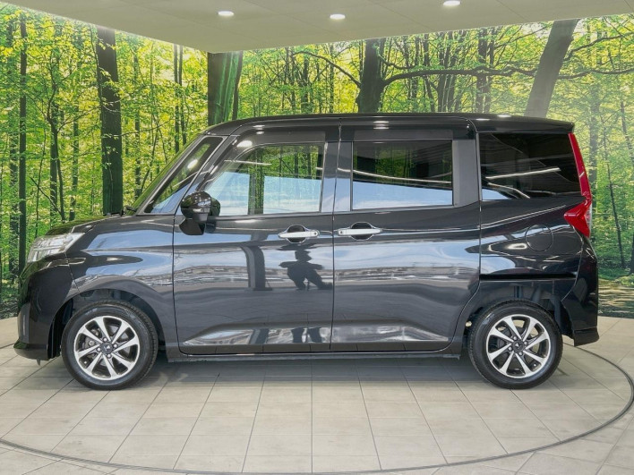 2017 Toyota Roomy DBA-M900A (UW-6a068e0560405)[9]