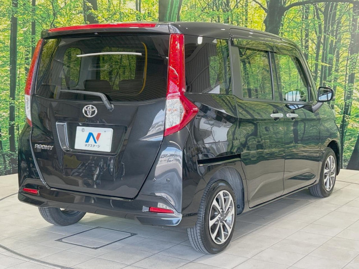 2017 Toyota Roomy DBA-M900A (UW-6a068e0560405)[24]