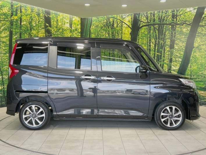 2017 Toyota Roomy DBA-M900A (UW-6a068e0560405)[25]