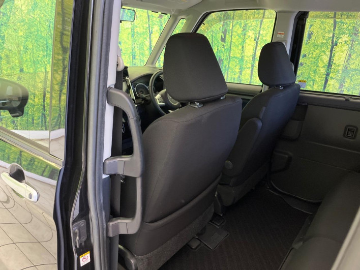 2018 Toyota Roomy DBA-M900A (UW-6a068e076666b)[9]