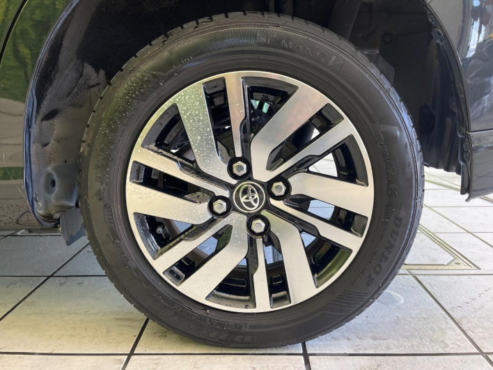 2018 Toyota Roomy DBA-M900A (UW-6a068e076666b)[4]
