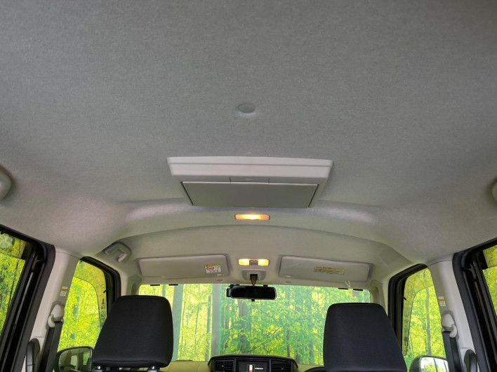 2018 Toyota Roomy DBA-M900A (UW-6a068e076666b)[20]