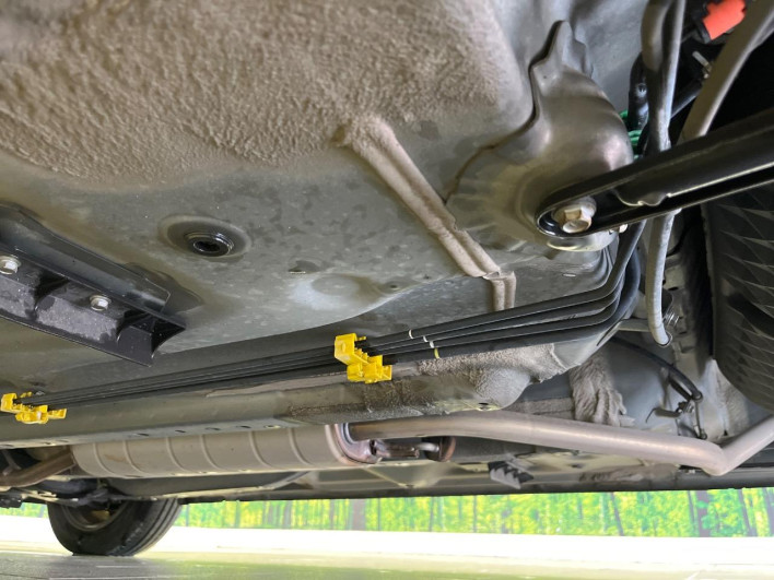2018 Toyota Roomy DBA-M900A (UW-6a068e076666b)[13]