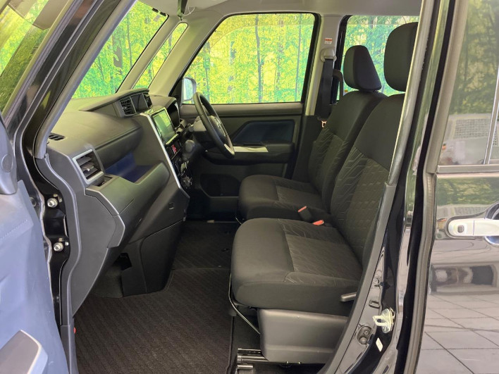 2018 Toyota Roomy DBA-M900A (UW-6a068e076666b)[11]