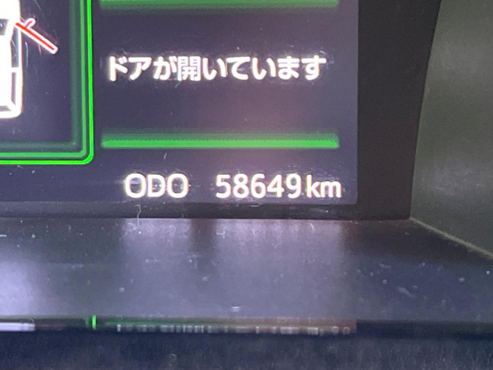 2018 Toyota Roomy DBA-M900A (UW-6a068e076666b)[2]