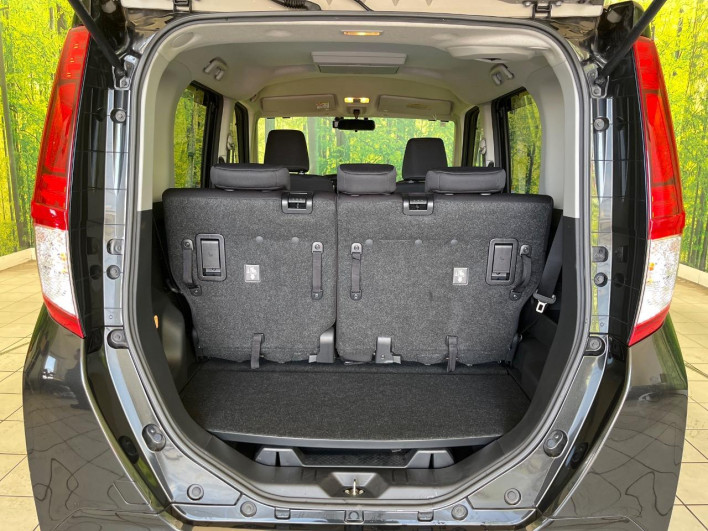 2018 Toyota Roomy DBA-M900A (UW-6a068e076666b)[18]