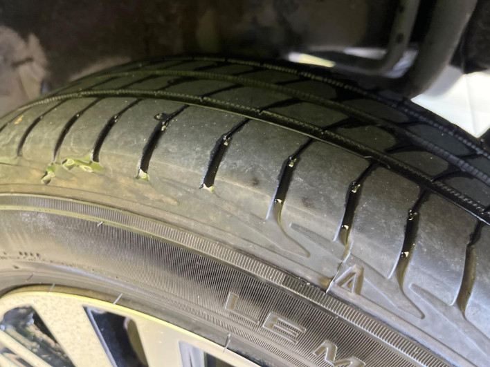2018 Toyota Roomy DBA-M900A (UW-6a068e076666b)[7]