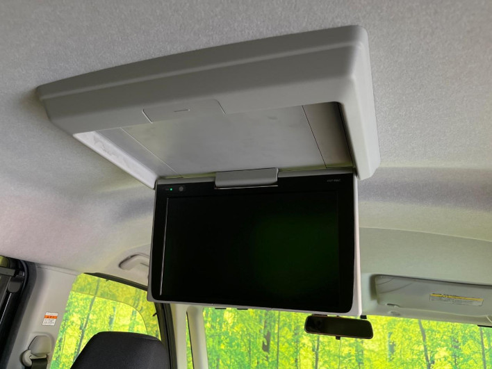 2018 Toyota Roomy DBA-M900A (UW-6a068e076666b)[27]