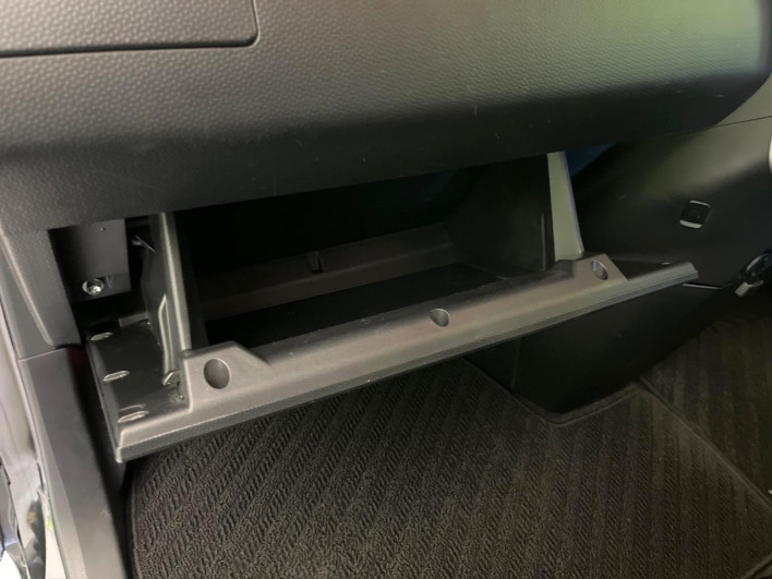 2018 Toyota Roomy DBA-M900A (UW-6a068e076666b)[12]