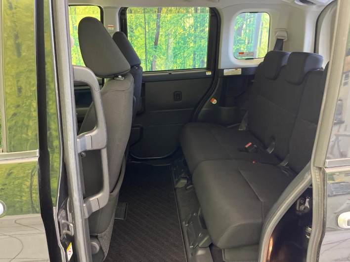 2018 Toyota Roomy DBA-M900A (UW-6a068e076666b)[8]