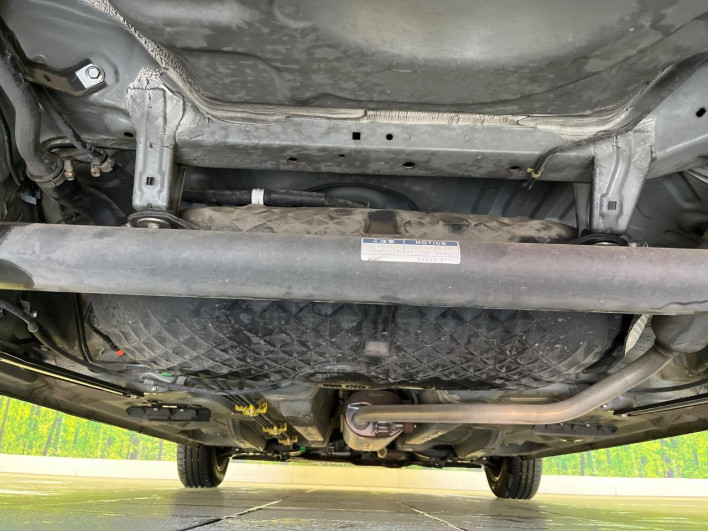 2018 Toyota Roomy DBA-M900A (UW-6a068e076666b)[15]