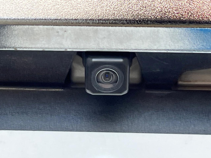 2018 Toyota Roomy DBA-M900A (UW-6a068e076666b)[14]