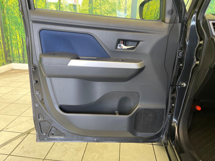 2018 Toyota Roomy DBA-M900A (UW-6a068e076666b)[10]