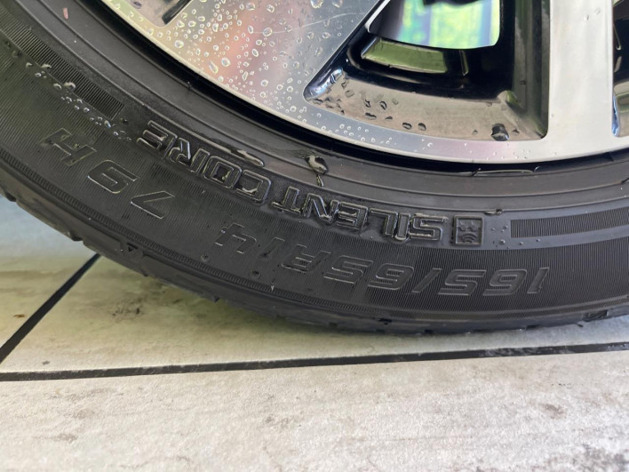 2018 Toyota Roomy DBA-M900A (UW-6a068e076666b)[6]