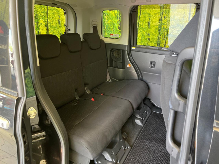 2018 Toyota Roomy DBA-M900A (UW-6a068e076666b)[22]