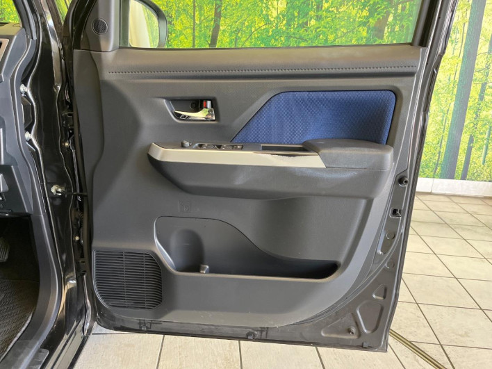 2018 Toyota Roomy DBA-M900A (UW-6a068e076666b)[28]