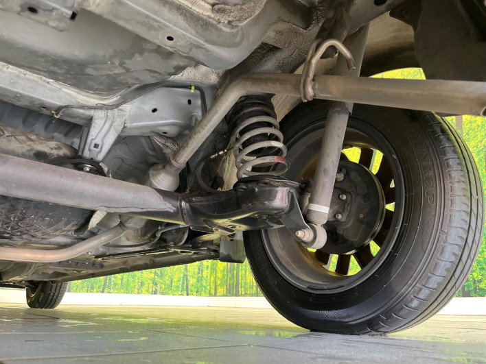 2018 Toyota Roomy DBA-M900A (UW-6a068e076666b)[16]
