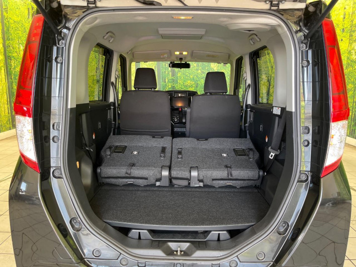 2018 Toyota Roomy DBA-M900A (UW-6a068e076666b)[19]