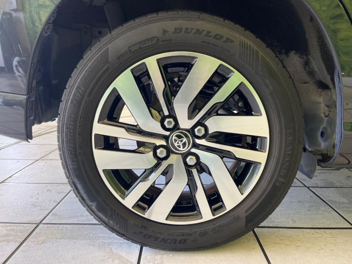 2018 Toyota Roomy DBA-M900A (UW-6a068e076666b)[21]