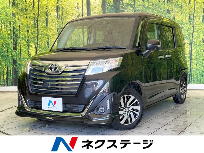 2018 Toyota Roomy DBA-M900A (UW-6a068e076666b)[3]