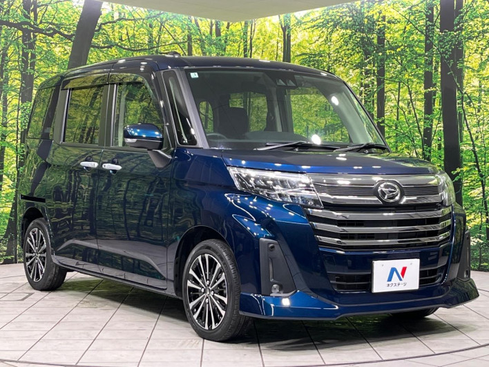 2021 Daihatsu Toll 4BA-M900S (UW-6a068e0b2f896)[9]