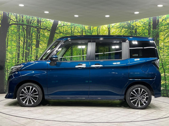 2021 Daihatsu Toll 4BA-M900S (UW-6a068e0b2f896)[25]