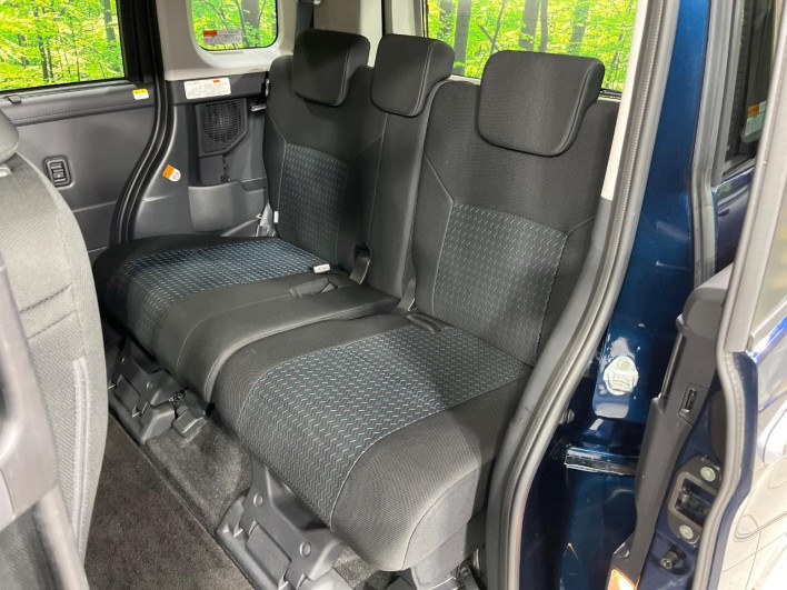 2021 Daihatsu Toll 4BA-M900S (UW-6a068e0b2f896)[27]
