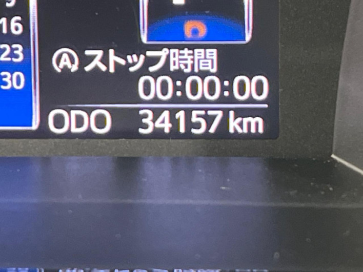 2021 Daihatsu Toll 4BA-M900S (UW-6a068e0b2f896)[2]