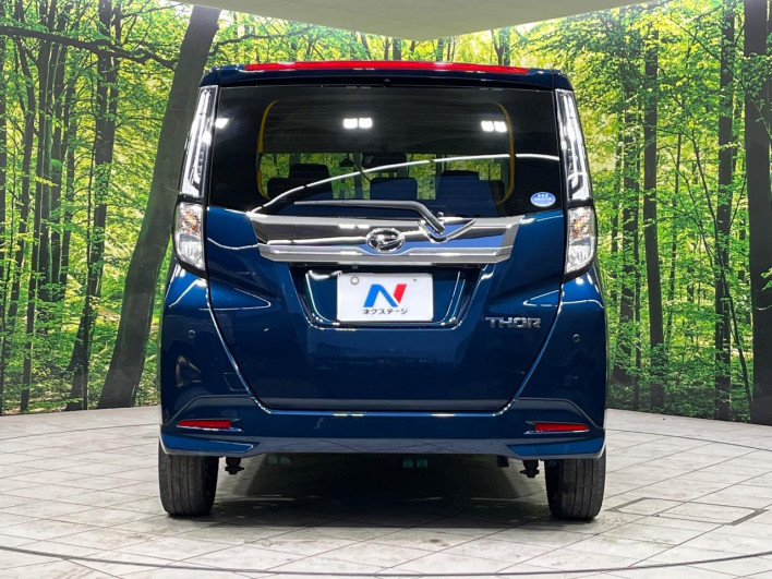 2021 Daihatsu Toll 4BA-M900S (UW-6a068e0b2f896)[23]