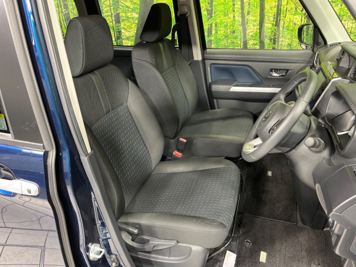 2021 Daihatsu Toll 4BA-M900S (UW-6a068e0b2f896)[16]