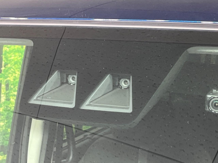 2021 Daihatsu Toll 4BA-M900S (UW-6a068e0b2f896)[6]