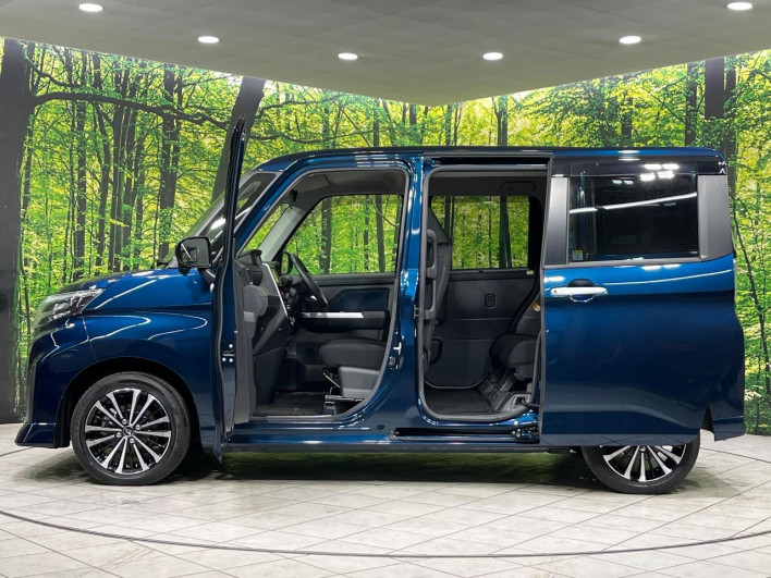 2021 Daihatsu Toll 4BA-M900S (UW-6a068e0b2f896)[26]