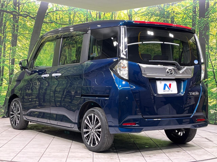 2021 Daihatsu Toll 4BA-M900S (UW-6a068e0b2f896)[24]