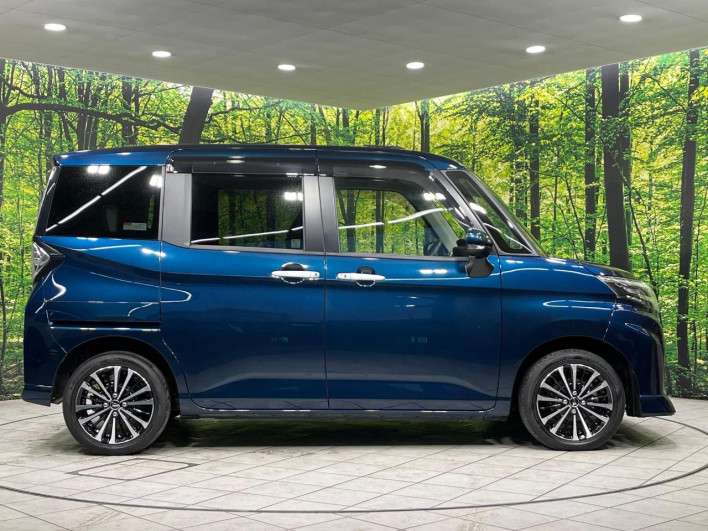 2021 Daihatsu Toll 4BA-M900S (UW-6a068e0b2f896)[11]