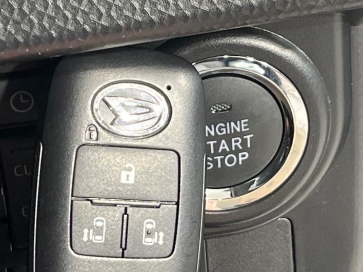 2021 Daihatsu Toll 4BA-M900S (UW-6a068e0b2f896)[21]