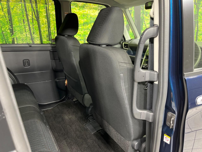 2021 Daihatsu Toll 4BA-M900S (UW-6a068e0b2f896)[13]