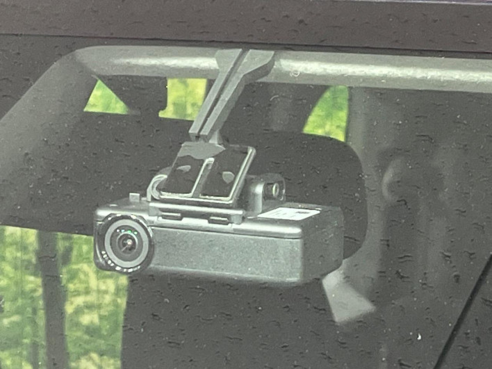 2021 Daihatsu Toll 4BA-M900S (UW-6a068e0b2f896)[5]