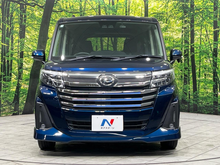2021 Daihatsu Toll 4BA-M900S (UW-6a068e0b2f896)[8]