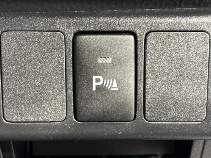 2021 Daihatsu Toll 4BA-M900S (UW-6a068e0b2f896)[20]