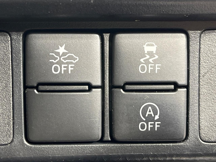 2021 Daihatsu Toll 4BA-M900S (UW-6a068e0b2f896)[19]