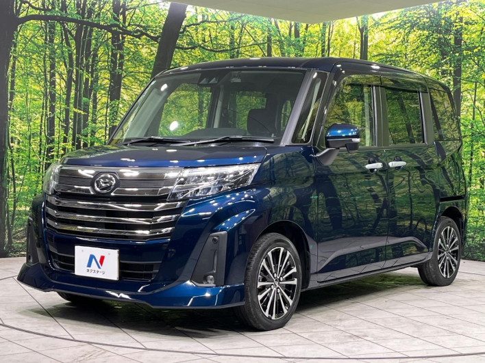 2021 Daihatsu Toll 4BA-M900S (UW-6a068e0b2f896)[7]