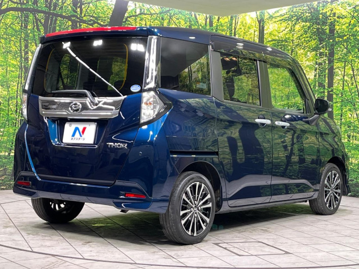2021 Daihatsu Toll 4BA-M900S (UW-6a068e0b2f896)[22]