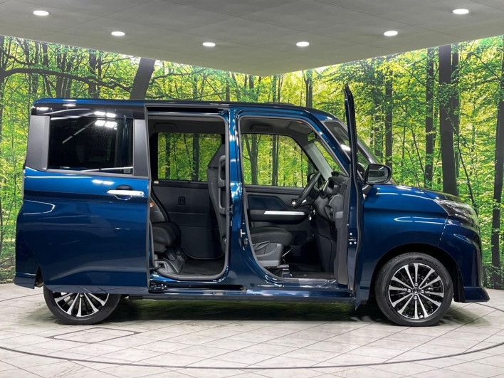 2021 Daihatsu Toll 4BA-M900S (UW-6a068e0b2f896)[10]