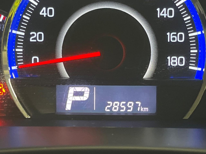 2014 Suzuki Solio DBA-MA15S (UW-6a068e0cde37c)[1]
