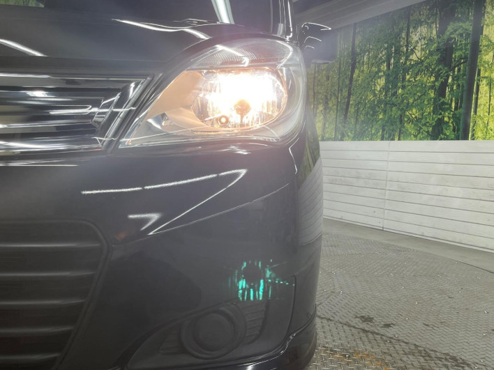 2014 Suzuki Solio DBA-MA15S (UW-6a068e0cde37c)[2]