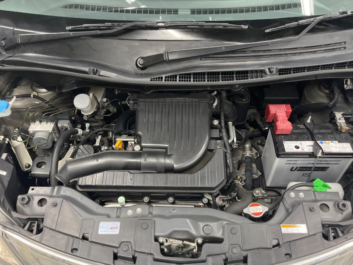 2014 Suzuki Solio DBA-MA15S (UW-6a068e0cde37c)[3]