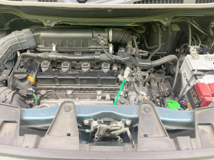 2021 Suzuki Solio 5BA-MA27S (UW-6a068e0d3e12f)[4]