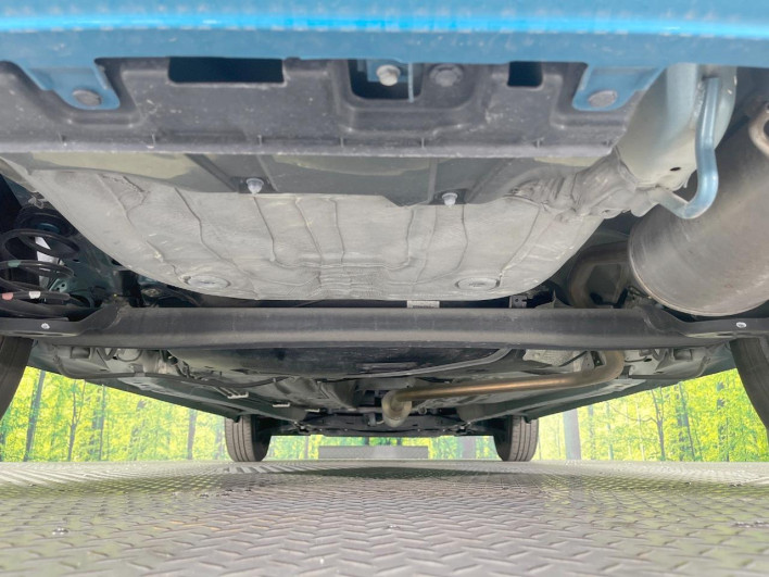 2021 Suzuki Solio 5BA-MA27S (UW-6a068e0d3e12f)[21]