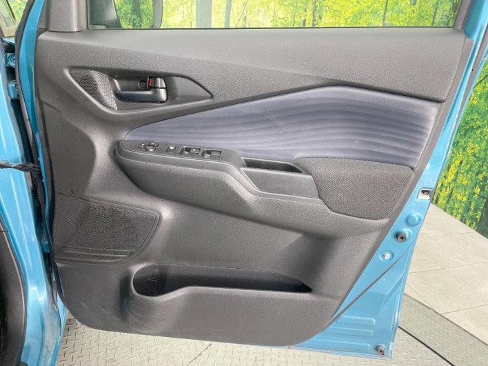 2021 Suzuki Solio 5BA-MA27S (UW-6a068e0d3e12f)[25]