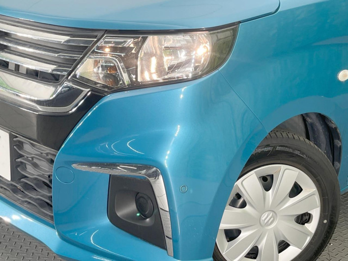 2021 Suzuki Solio 5BA-MA27S (UW-6a068e0d3e12f)[6]